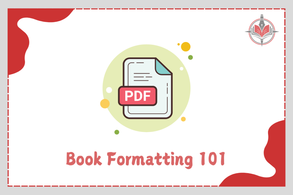 Book-formatting-guide