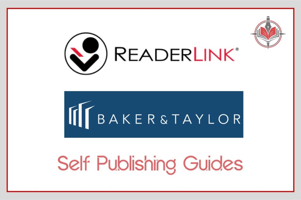 ReaderLink–Baker & Taylor Deal: What Publishers Should Know