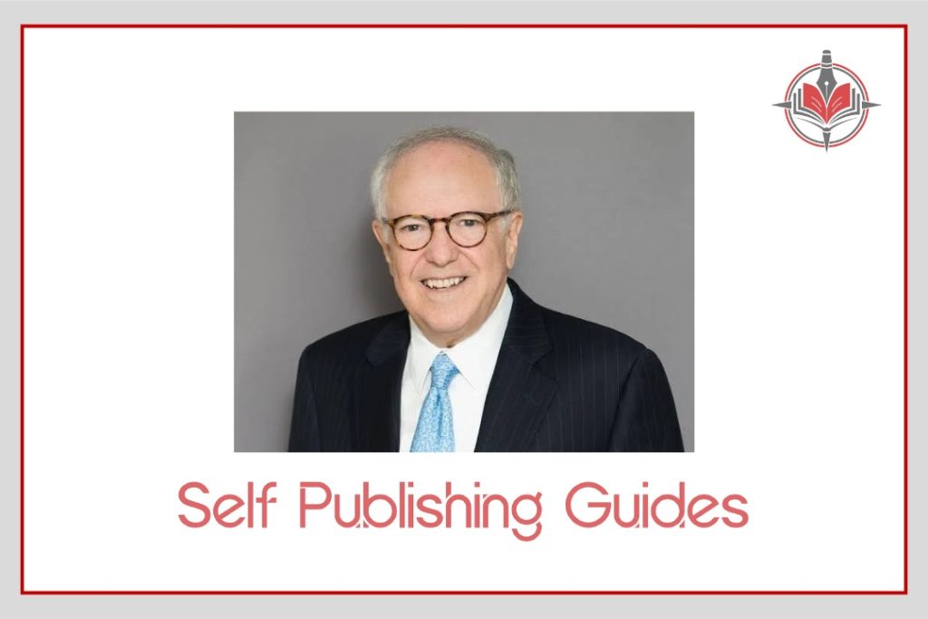 Publishing Powerhouse Bob Barnett: Deal Maker for Obama & Clinton