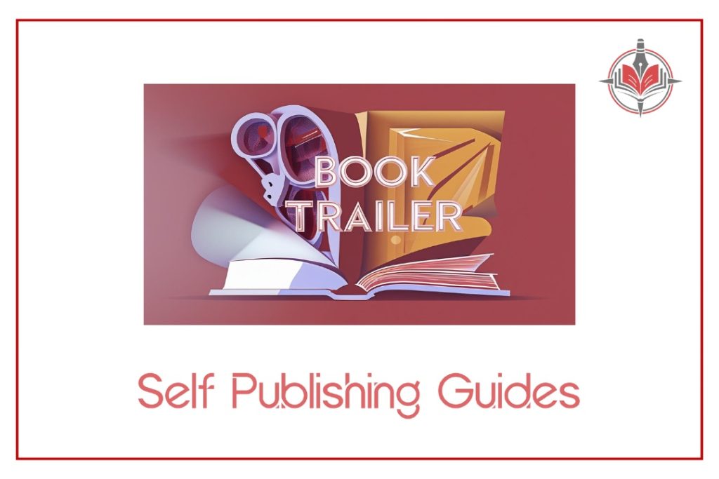 How to Create a Powerful Book Trailer: A Step-by-Step Guide