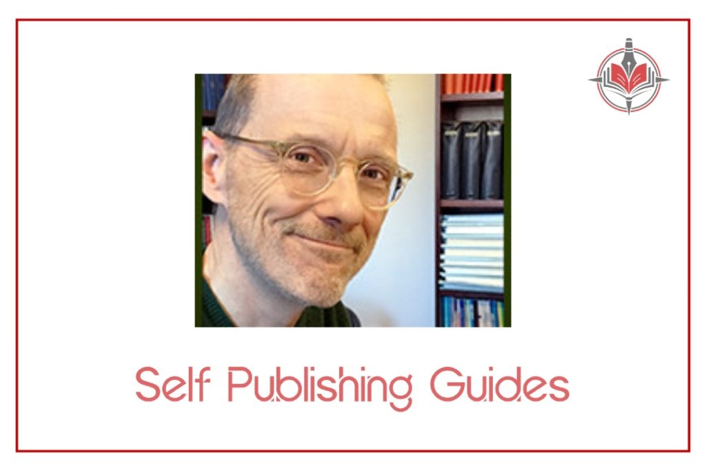 ABA’s Dan Cullen: A Legacy in Independent Bookselling